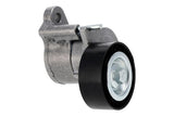 V-Ribbed Belt Belt Tensioner - Chrysler by Vaico 4627742AA-VAI