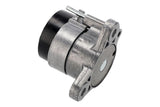 V-Ribbed Belt Belt Tensioner - Chrysler by Vaico 4627742AA-VAI