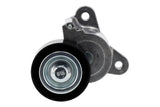 V-Ribbed Belt Belt Tensioner - Chrysler by Vaico 4627742AA-VAI