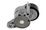 V-Ribbed Belt Belt Tensioner - Chrysler by Vaico 4627742AA-VAI