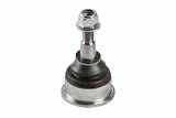 Ball Joint - Chrysler by Vaico 4766911AL-VAI