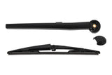 Wiper Arm - Jeep by Vaico 5139836AB-VAI