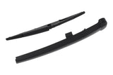 Wiper Arm - Jeep by Vaico 5139836AB-VAI
