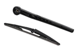 Wiper Arm - Jeep by Vaico 5139836AB-VAI