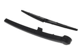 Wiper Arm - Jeep by Vaico 5139836AB-VAI