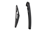Wiper Arm - Jeep by Vaico 5139836AB-VAI
