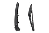 Wiper Arm - Jeep by Vaico 5139836AB-VAI