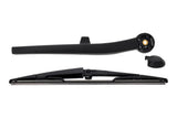 Wiper Arm - Jeep by Vaico 5174877AA-VAI
