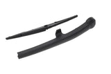 Wiper Arm - Jeep by Vaico 5174877AA-VAI