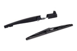 Wiper Arm - Jeep by Vaico 68002490AB-VAI