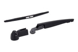 Wiper Arm - Jeep by Vaico 68002490AB-VAI
