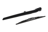 Wiper Arm - Jeep by Vaico 68034341AD-VAI