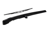 Wiper Arm - Jeep by Vaico 68034341AD-VAI