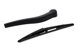 Wiper Arm - Dodge by Vaico 5135583AA-VAI