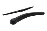 Wiper Arm - Dodge by Vaico 5135583AA-VAI