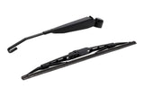Wiper Arm - Dodge by Vaico 68078306AA-VAI