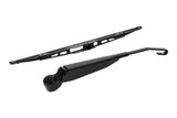 Wiper Arm - Dodge by Vaico 68078306AA-VAI