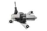 Windshield Wiper Motor - Jeep by Vemo 5116146AE-VEM