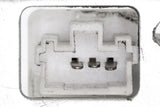 Windshield Wiper Motor - Jeep by Vemo 5116146AE-VEM