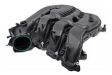 Intake Manifold Module - Jeep by Vaico 68240667AC-VAI