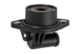 Crankcase Ventilation Valve - Chrysler by Vaico 68083202AC-VAI