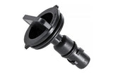 Crankcase Ventilation Valve - Chrysler by Vaico 53032940AB-VAI