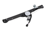 Window Regulator - Dodge by Vaico 68401986AB-VAI