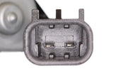 Window Regulator - Dodge by Vaico 68401986AB-VAI