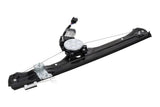 Window Regulator - Dodge by Vaico 68401986AB-VAI