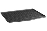 Cargo Liner - Jeep by Vaico CODK82214195-VAI