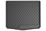 Cargo Liner - Jeep by Vaico CODK82214195-VAI