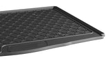Cargo Liner - Jeep by Vaico CODK82214195-VAI