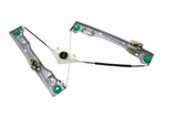 Window Regulator - Dodge by Vaico 68079286AA-VAI