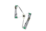 Window Regulator - Dodge by Vaico 68079286AA-VAI