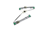 Window Regulator - Dodge by Vaico 68079286AA-VAI