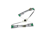 Window Regulator - Dodge by Vaico 68079286AA-VAI
