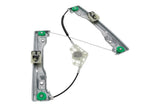 Window Regulator - Dodge by Vaico 68079287AA-VAI