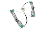 Window Regulator - Dodge by Vaico 68079287AA-VAI