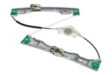 Window Regulator - Dodge by Vaico 68079287AA-VAI