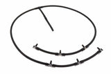 Fuel Pipe - RAM by Vaico 68229388AA-VAI