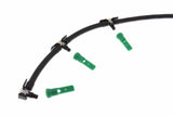 Fuel Pipe - RAM by Vaico 68229388AA-VAI