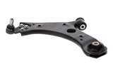 Control Arm - Jeep by Vaico 00K68318011AG-VAI