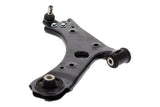 Control Arm - Jeep by Vaico 00K68318011AG-VAI