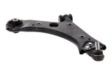 Control Arm - Chrysler by Vaico 00K68318010AG-VAI