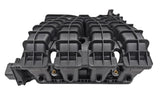 Intake Manifold Module - Chrysler by Vaico 4884495AK-VAI