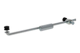 Shift Rod Selector - Dodge by Vaico 55366066AB-VAI