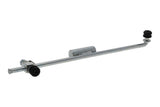 Shift Rod Selector - Dodge by Vaico 55366066AB-VAI
