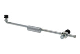 Shift Rod Selector - Dodge by Vaico 55366066AB-VAI