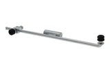 Shift Rod Selector - Dodge by Vaico 55366066AB-VAI