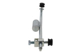 Shift Rod Selector - Dodge by Vaico 55366066AB-VAI